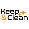 KEEP&CLEAN